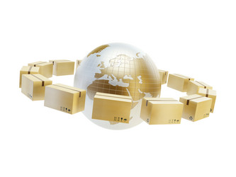 Similar image 6331549