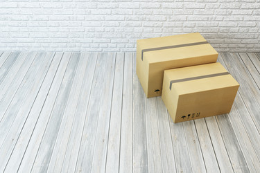 Similar image 6331553