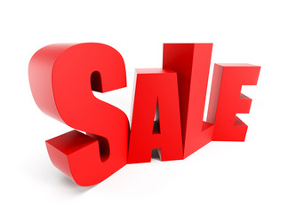 Similar image 6331555