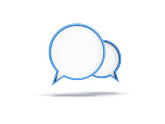 Similar image 6331556