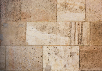 Similar image 6331557