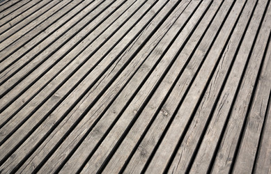 Similar image 6331558