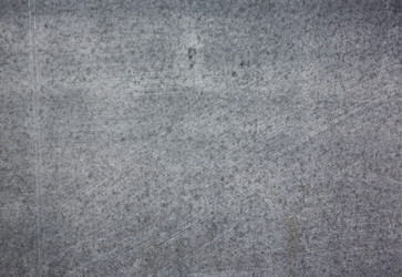 Similar image 6331559