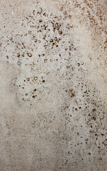 Similar image 6331560