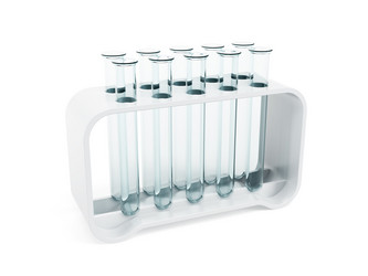 Similar image 6331563