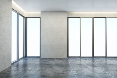 Similar image 6331565