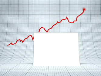 Similar image 6331566