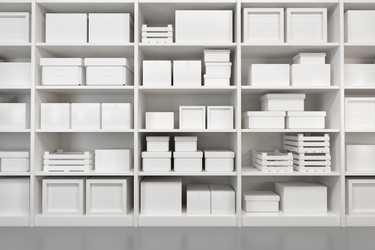 Similar image 6331571