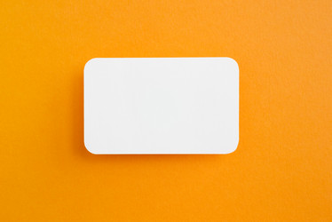 Similar image 6331578