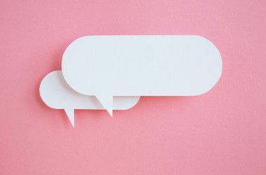 Similar image 6331582