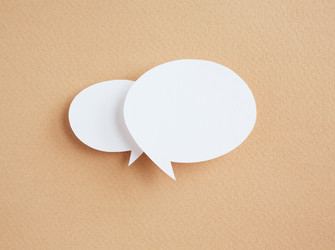 Similar image 6331584