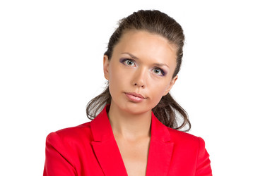 Similar image 6331594