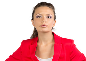 Similar image 6331598