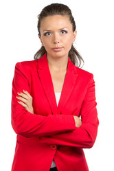 Similar image 6331600