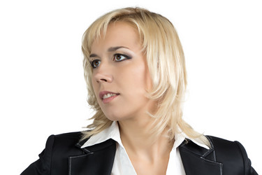 Similar image 6331606