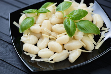 Similar image 6331612