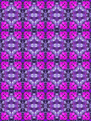 Similar image 6331614