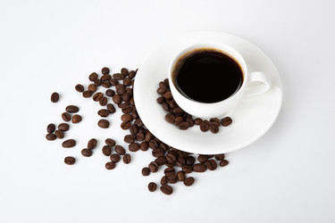 Similar image 6331617