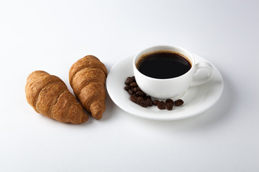 Similar image 6331618