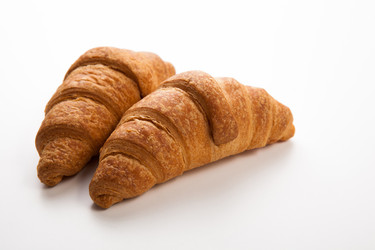 Similar image 6331621