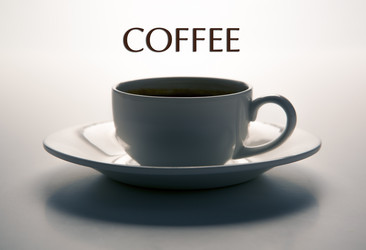 Similar image 6331625