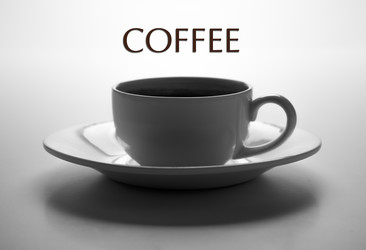 Similar image 6331631