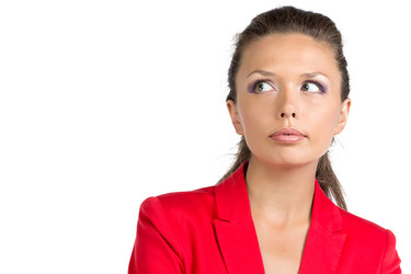 Similar image 6331633