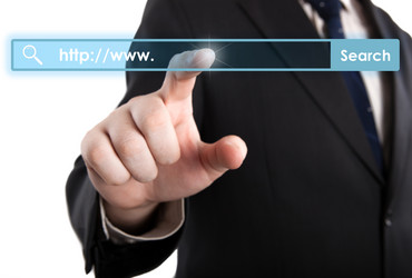 Similar image 6331635