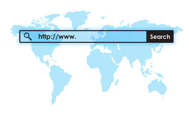 Similar image 6331636