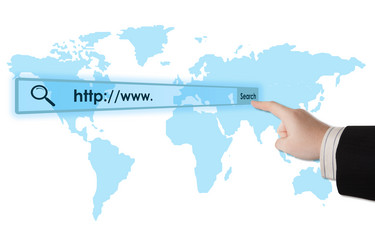 Similar image 6331637