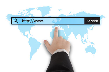 Similar image 6331638