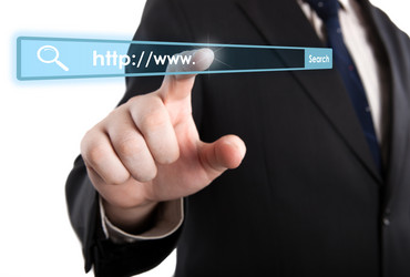 Similar image 6331639