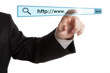 Similar image 6331640