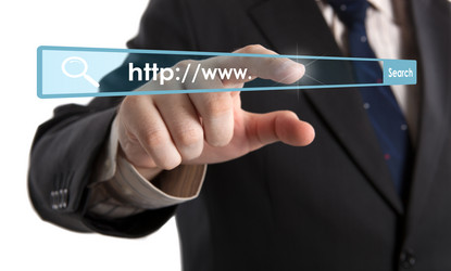 Similar image 6331642