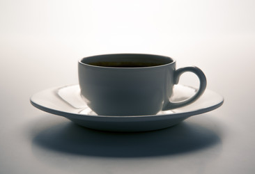 Similar image 6331652