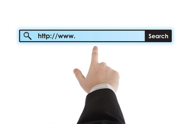 Similar image 6331654