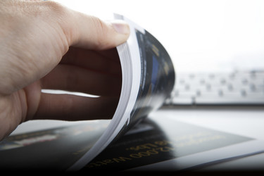 Similar image 6331658