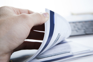 Similar image 6331659