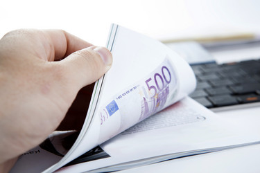 Similar image 6331661