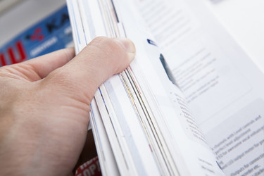 Similar image 6331662