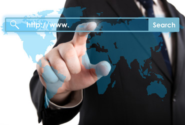 Similar image 6331664