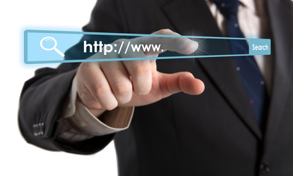 Similar image 6331666