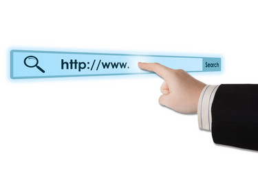 Similar image 6331667