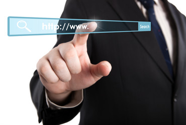 Similar image 6331669