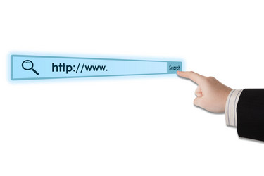 Similar image 6331670