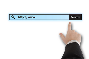 Similar image 6331671