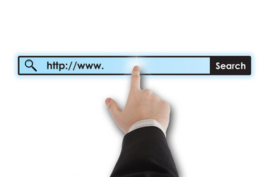 Similar image 6331672