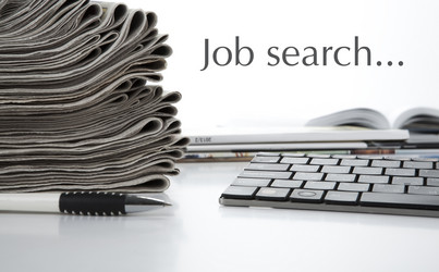 Similar image 6331673