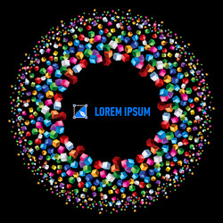 Similar image 6331675