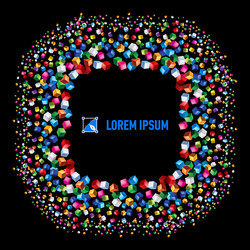 Similar image 6331676